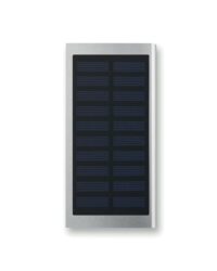 Solar Power Bank 8000mAh