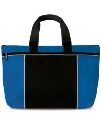 Conference Bag Berth