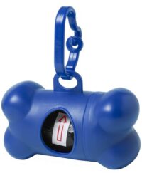 Dog Bag Dispenser