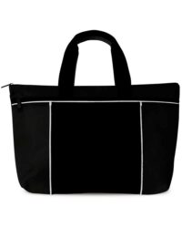 Conference Bag Berth