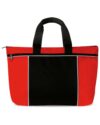 Conference Bag Berth