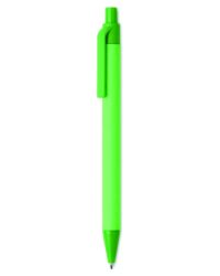 Corn Fiber ECO Ballpoint Pen