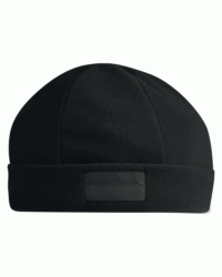 Fleece Beanie Norway