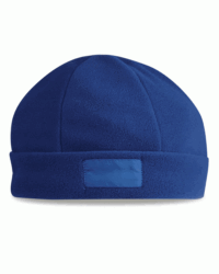 Fleece Beanie Norway