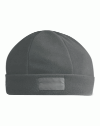 Fleece Beanie Norway