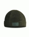 Fleece Beanie Norway