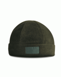 Fleece Beanie Norway