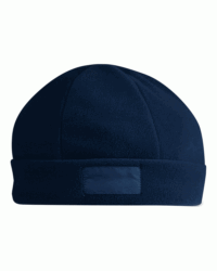 Fleece Beanie Norway