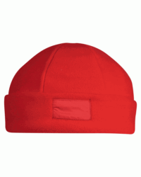 Fleece Beanie Norway