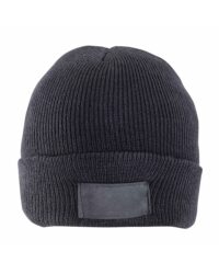 Acrylic Beanie Copenhagen