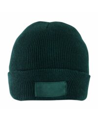 Acrylic Beanie Copenhagen