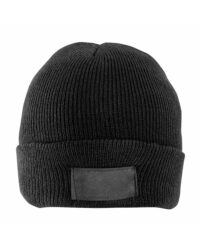 Acrylic Beanie Copenhagen