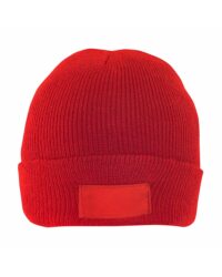 Acrylic Beanie Copenhagen