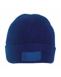 Acrylic Beanie Copenhagen