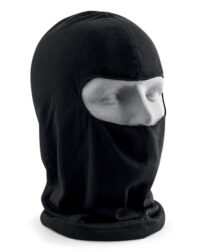 100% Polyester Balaclava