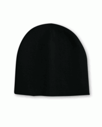 Acrylic Beanie Oslo