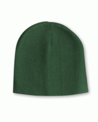 Acrylic Beanie Oslo