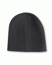 Acrylic Beanie Oslo