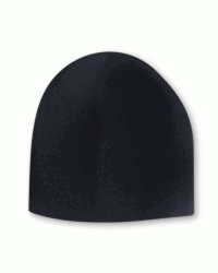 Acrylic Beanie Oslo