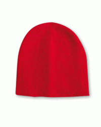 Acrylic Beanie Oslo