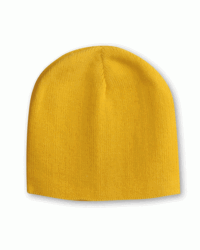 Acrylic Beanie Oslo