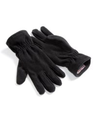 Unisex Winter Gloves