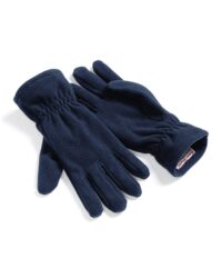 Unisex Winter Gloves