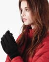 Unisex Winter Gloves