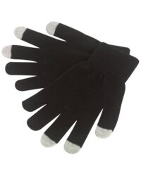 Smartphone Gloves