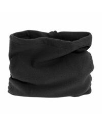 Fleece Neck Warmer