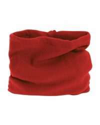 Fleece Neck Warmer