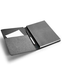 Executive Notebook New York