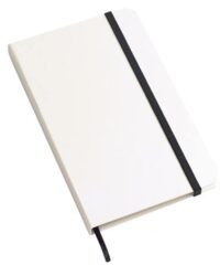 A6 Notebook Dolce Vita