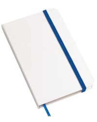 A6 Notebook Dolce Vita