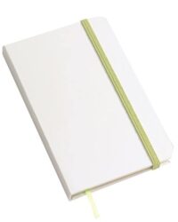 A6 Notebook Dolce Vita