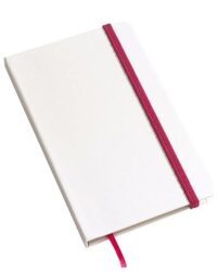 A6 Notebook Dolce Vita