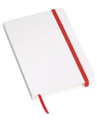 A6 Notebook Dolce Vita