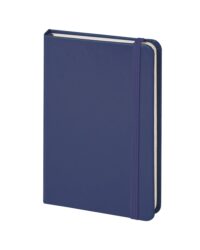 A6 Classic Notebook