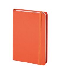 A6 Classic Notebook