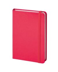 A6 Classic Notebook