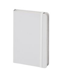 A6 Classic Notebook