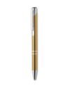 Metal Ballpoint Pen Hongkong