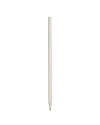 Eco-Friendly Pencil Flora