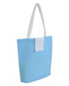 Non-Woven Foldable Shopping Bag