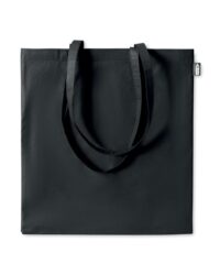 Ecological RPET Tote Bag