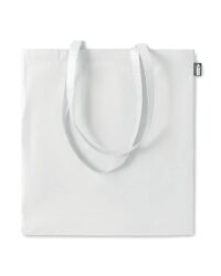 Ecological RPET Tote Bag