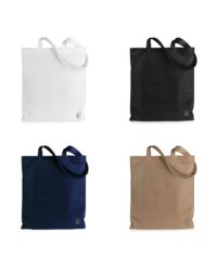 Ecological RPET Shopping Bag