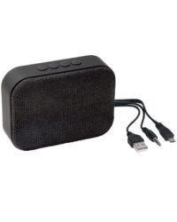 Bluetooth Speaker Chicago