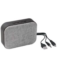 Bluetooth Speaker Chicago