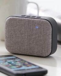 Bluetooth Speaker Chicago